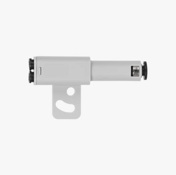 Bambu Lab - 4-i-1 PTFE-adapter