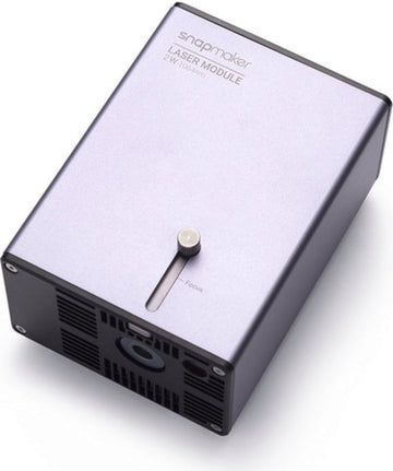 Snapmaker - Infraröd lasermodul 1064NM