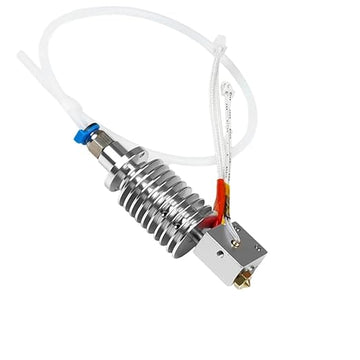 Spider - Hotend-enhet - 24V 40W - Vyper