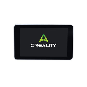 Creality 3D - Touchscreen Kit - K2/K2 Pro