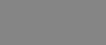 (UTGÅNG) - FL SLA - RS-F2-PRGR-01