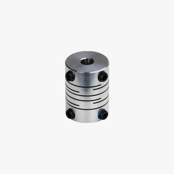 Bambu Lab - Z-axelkoppling - A1 Mini