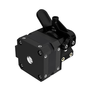 Creality 3D - Sprite Extruder SE - Ender 3-serien, Ender-5-serien, CR-10