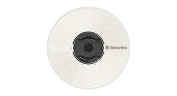 Makerbot - Method X - ABS-R - Naturfärgad - 1,75 mm - 650 g