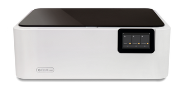 FLUX - Ador laserskärare - 10W