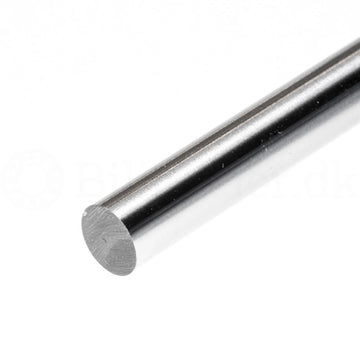 5*60mm rund axel - Voron 2.4 (1 st)