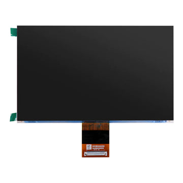 Anycubic - 10,1 tums LCD-skärm - Photon Mono M5/M5s