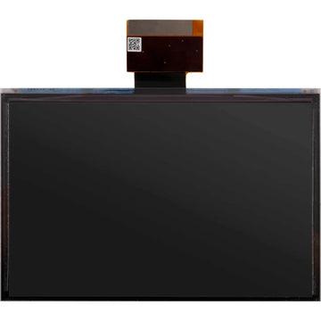 Anycubic - LCD-skärm - Mono X 6K