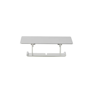 Anycubic - Byggplatta - Photon M3 MAX