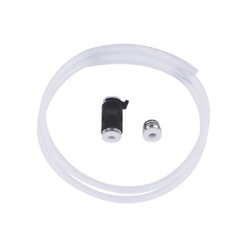 Creality 3D - PTFE-rörkopplingskit - K2 Plus