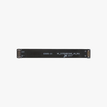 Bambu Lab - TH-kort FPC-kabel V9 - X1C