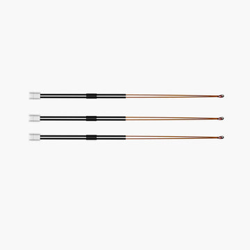 Bambu Lab - Termistor - X1-serien (3 st)