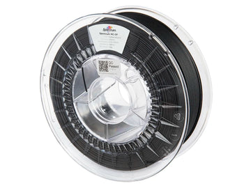 Spectrum - PC CF - Kolsvart - 1,75 mm - 1 kg