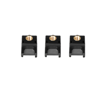Creality 3D - Multi-Color Upgrade Kit Cutter Assembly - K1 Series