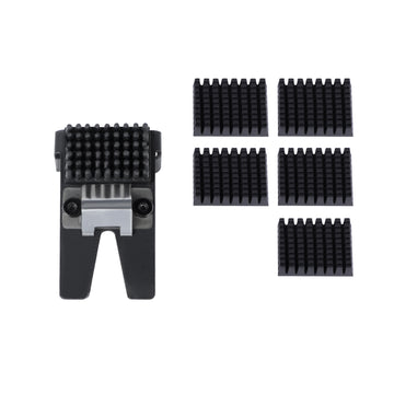 Creality 3D - Nozzle Wiper Module - K2/K2 Pro