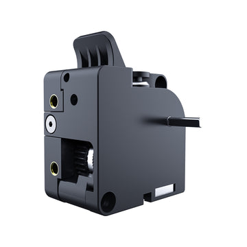 Creality 3D - Extruder Kit - Hi