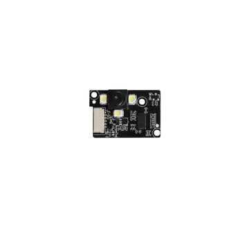 Creality 3D - Nozzle Camera - K2 Pro/K2 Plus