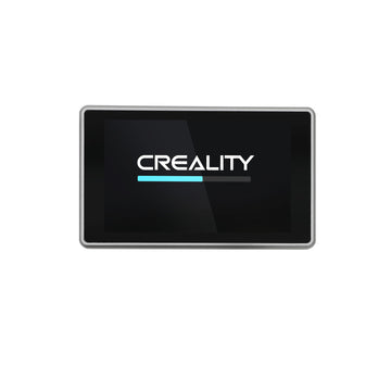 Creality 3D - Pekskärmskit - K1/K1C/Ender-3 V3 Plus