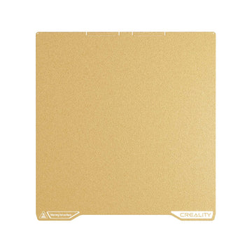 Creality 3D - PEI Double Sided Frosted Build Plate - K2 Pro