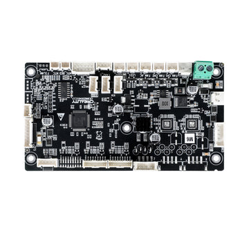 Creality 3D - Mainboard - K2 Pro