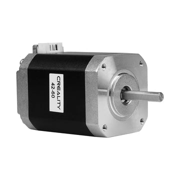 Creality 3D - Nema 17 - Stegmotorkit - X-axel och Y-axel - Ender-7