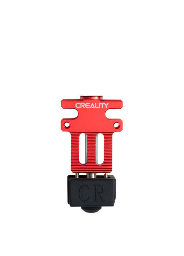 Creality 3D - Tillbehörssats för hotend - CR-6 SE
