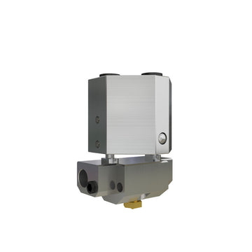 E3D - Multicyklop - 24V