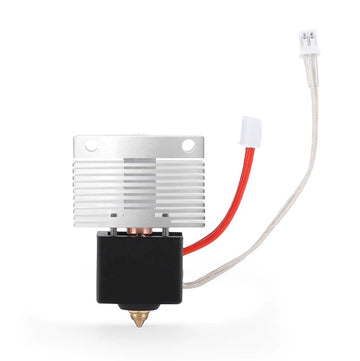 Spider - Komplett Hotend-kit - Neptune 4/Pro