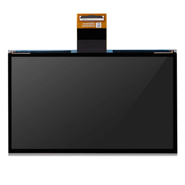 ELEGOO - LCD-skärm - Saturn 3
