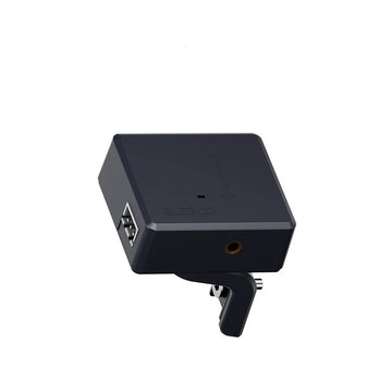 ELEGOO - Filamentsensor - Neptune 4