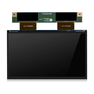 ELEGOO - 10" 8K LCD-skärm - Saturn 2