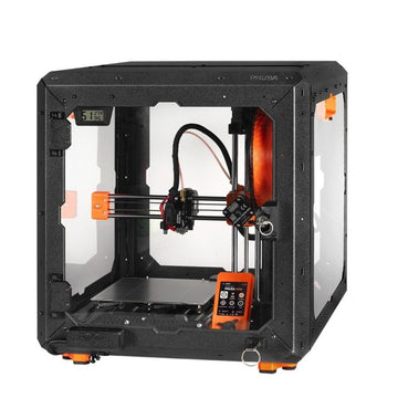 Original Prusa Mini-hölje