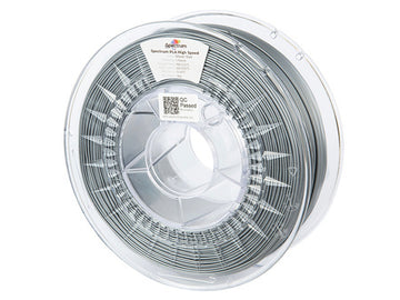 Spectrum - PLA High Speed - Silver Star - 1,75 mm - 1 kg
