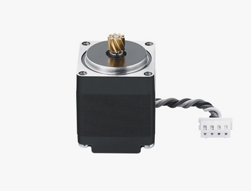 Bambu Lab - Extrudermotor - A1-serien