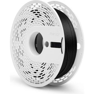 Fiberlogy - FiberFlex CF - Svart - 1,75 mm - 500 g
