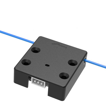 Creality 3D - Filamentdetekteringssensorkit - Cr-10-serien, Ender-3-serien, Ender-6, CR-5 Pro