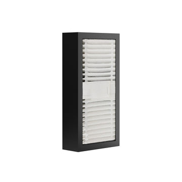 Flashforge - HEPA-filter - Adventurer 5M Pro