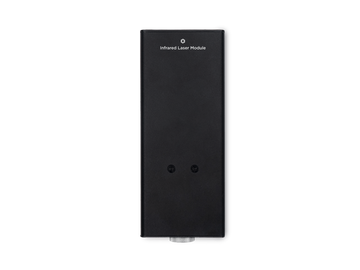 FLUX - Ador - Infraröd lasermodul - 2W