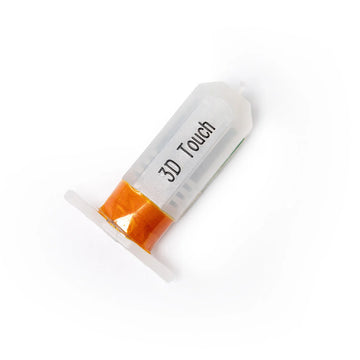 Flux - HX AF-sensor - Hexa