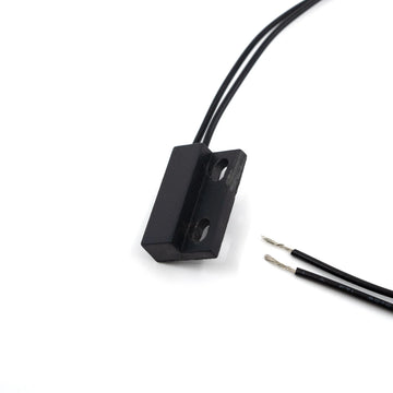 FLUX - Magnetisk Reed Switch-kabel (Dörrsensor) - Beamo/Beambox/Pro