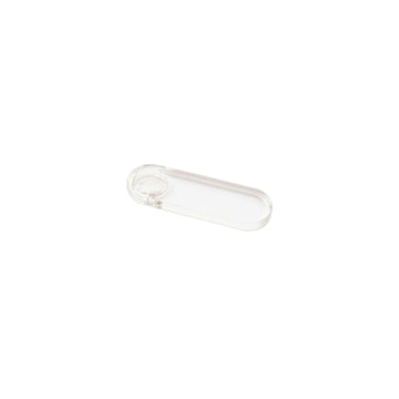 FLUX - Focus Probe - Beamo/Beambox/Pro
