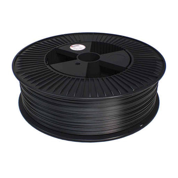 Formfutura - TitanX - Svart - 1,75 mm - 4,5 kg