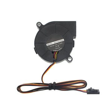 Fysetc - 5015 Fläkt - 5V