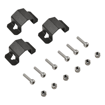 Fysetc - U-bultar - MK3S+
