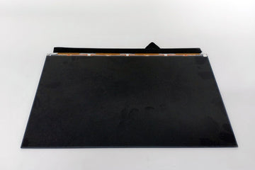 Peopoly - Ersättnings-LCD-panel för Phenom L