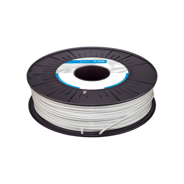 Ultrafuse® - PET - Vit - 1,75 mm - 750 g