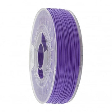 (UTGÅNG) - PrimaSelect - ABS - Lila - 1,75 mm - 750 g