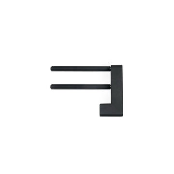 FLUX - Ador - Rotationsmodul 2.0