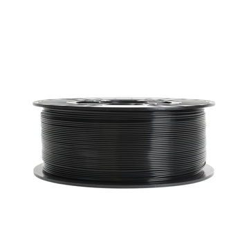 Prusa - EasyABS - Svart - 1,75 mm - 1 kg