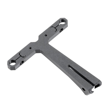 Prusa - Filamentguide - MK4/MK4S